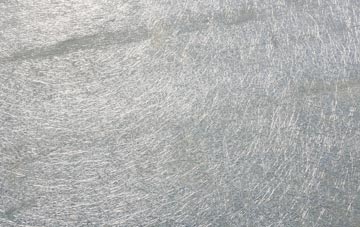 Nether Padley laminate fibreglass or shingles?