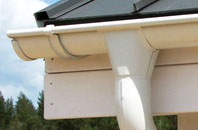 free Nether Padley gutter installer quotes