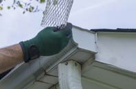 rated Nether Padley guttering repair companies