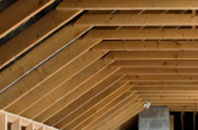 Nether Padley pitched insulation quotes