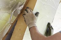 rated Nether Padley roof insulation companies