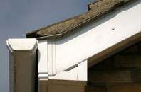 free Nether Padley soffit quotes