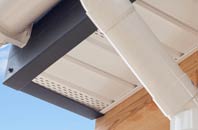 find rated Nether Padley soffit companies
